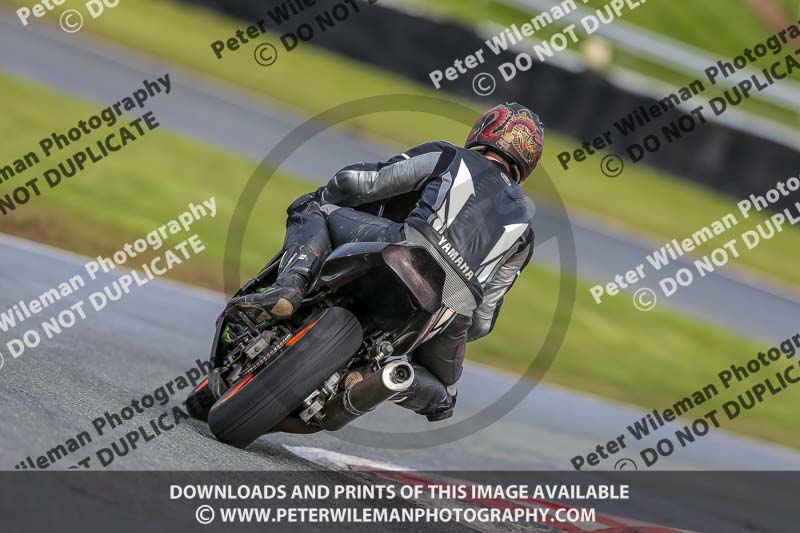 Oulton Park 14th March 2020;PJ Motorsport Photography 2020;anglesey;brands hatch;cadwell park;croft;donington park;enduro digital images;event digital images;eventdigitalimages;mallory;no limits;oulton park;peter wileman photography;racing digital images;silverstone;snetterton;trackday digital images;trackday photos;vmcc banbury run;welsh 2 day enduro